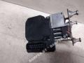 блок ABS Mercedes-Benz E-Класс W210/S210 [рестайлинг] 2001, 2.7 л., CDi, дизель - фото №3