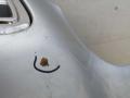 капот Mercedes-Benz C-Класс W203/S203/CL203 2003 - фото №8