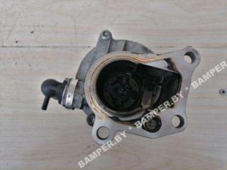 насос вакуумный Renault Megane 1 поколение [рестайлинг] 2003, 1.9 л., DCi, дизель