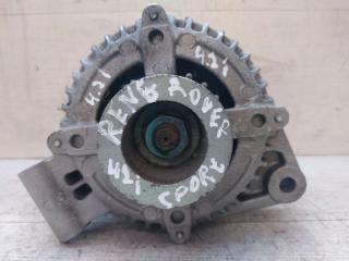 генератор Land Rover Range Rover Sport 1 поколение 2005, 4.2 л., бензин, 1042103691