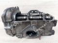 головка блока цилиндров Subaru Legacy 4 поколение 2008, 2.0 л., дизель - фото №6