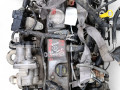 двигатель Ford C-Max 1 поколение [рестайлинг] 2007, 1.8 л., дизель, KKDB - фото №2