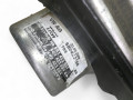 электроусилитель руля Skoda Roomster 1 поколение 2008, 6R0423156 - фото №5