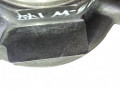 турбина Mercedes-Benz A-Класс W177/V177 2023, 2.0 л., Ti, бензин, 4948950100 - фото №8