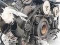 двигатель Audi A6 4F/C6 [рестайлинг] 2008, 3.0 л., дизель, BMK - фото №9