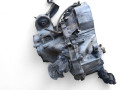 КПП механическая (МКПП) Nissan Almera Tino V10 2003, 2.2 л., дизель, YD1, 2418B, YD - фото №5