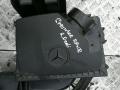 корпус воздушного фильтра Mercedes-Benz Sprinter W907/W910 2020, 2.0 л., дизель - фото №6