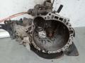 КПП механическая (МКПП) Hyundai Matrix 1 поколение 2001, 1.5 л., дизель, хетчбэк 5 дв. - фото №3