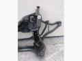 балка подвески передняя (подрамник) Mercedes-Benz C-Класс W203/S203/CL203 2003, 2.2 л., CDi, дизель - фото №2