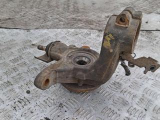 ступица передняя правая Peugeot 405 1 поколение 1995