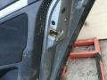 дверь задняя правая Skoda Octavia 2 поколение (A5) [рестайлинг] 2011, хетчбэк 5 дв. - фото №6