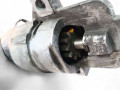 стартер Mazda 3 BK 2004, 2.0 л., бензин - фото №6
