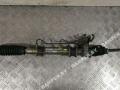 рулевая рейка Skoda Felicia 1 поколение 1998 - фото №5