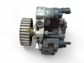 ТНВД Renault Scenic 2 поколение 2004, 1.9 л., дизель, 0445010075 - фото №3