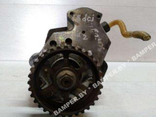 ТНВД Renault Scenic 2 поколение 2004, 1.9 л., DCi, дизель