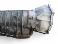КПП автоматическая (АКПП) Land Rover Range Rover 3 поколение 2004, 3.0 л., дизель, полный привод, 96024237, Q01, 000142, 3GXG - фото №8