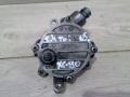 насос вакуумный Volvo XC90 1 поколение 2005, 2.4 л., TDi, дизель - фото №4