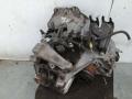 КПП механическая (МКПП) Ford Focus 2 поколение 2006, 1.8 л., дизель, хетчбэк 5 дв. - фото №2