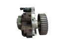 ТНВД Renault Laguna 2 поколение 2003, 1.9 л., дизель, 0445010075 - фото №5