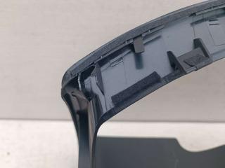 щиток приборов (приборная панель) Toyota Land Cruiser J200 2011, 83800-60K32-C