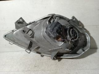 фара правая Opel Vivaro A 2005