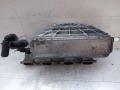 коллектор впускной Land Rover Range Rover Sport 1 поколение 2005, 4.2 л., бензин - фото №5