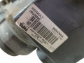 фара левая Renault Megane 2 поколение 2005 - фото №6