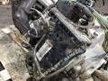 КПП роботизированная Citroen C4 1 поколение 2008, 1.6 л., дизель, 20DS44 - фото №7