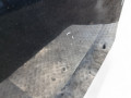 капот BMW 5 серия E60/E61 2007 - фото №8