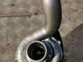турбина Renault Espace 4 поколение 2006, 2.2 л., DCi, дизель, GT1852V, H8200199304 - фото №9