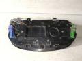 щиток приборов (приборная панель) Volkswagen Golf 4 поколение 1998, бензин, 1J0919860 - фото №3