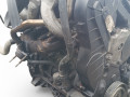 двигатель Citroen Berlingo 1 поколение (M49) 2000, 1.9 л., дизель, WJZ, 10DXAB - фото №5