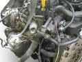 двигатель Ford Tourneo Connect 1 поколение 2003, 1.8 л., дизель, FFDA - фото №10
