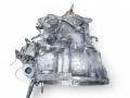 КПП механическая (МКПП) Renault Scenic 2 поколение 2004, 1.9 л., дизель, ND0002 - фото №2