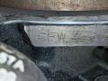 двигатель SEAT Ibiza 4 поколение [рестайлинг] 2014, 1.2 л., TDi, дизель, CFW - фото №9