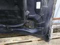 капот Mercedes-Benz E-Класс W211/S211 2002 - фото №6