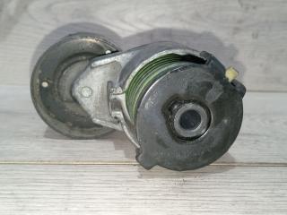механизм натяжения ремня, цепи Renault Laguna 2 поколение 2003, 1.9 л., DCi, дизель