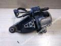 подушка крепления двигателя Peugeot 607 1 поколение [рестайлинг] 2005, 2.7 л., HDi, дизель - фото №2