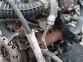 двигатель Ford Mondeo 3 поколение [рестайлинг] 2005, 2.0 л., TDCi, дизель, QJBA - фото №2