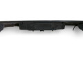 подсветка номера Citroen Xsara Picasso 1 поколение 2003 - фото №7