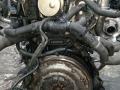 двигатель Renault Clio 3 поколение 2007, 1.5 л., DCi, дизель, K9KN764 - фото №4