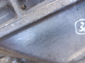 КПП механическая (МКПП) Toyota Aygo 1 поколение [рестайлинг] AB20 2011, 1.0 л., бензин, 11E2534079 - фото №6