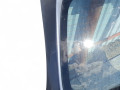 крышка багажника (дверь 3-5) Citroen Xsara Picasso 1 поколение [рестайлинг] 2008 - фото №4