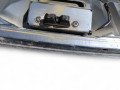 крышка багажника (дверь 3-5) Citroen Xsara Picasso 1 поколение [рестайлинг] 2008 - фото №19