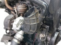 двигатель Audi A4 B6 2005, 2.0 л., дизель, BLB - фото №6