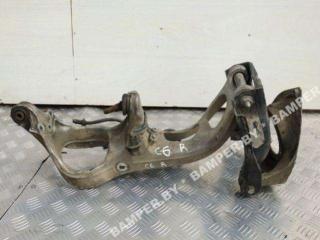 рычаг передний правый Citroen C6 1 поколение 2010