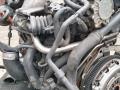двигатель Volkswagen Touran 1 поколение 2003, 2.0 л., TDi, TDi, дизель, BKD - фото №3