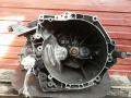 КПП механическая (МКПП) Peugeot 308 T7 2007, 1.6 л., HDi, дизель, 20DP43 - фото №3