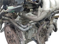 двигатель Nissan Primera P12 2006, 2.0 л., бензин, QR20 - фото №7