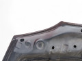 капот Nissan Almera Tino V10 2002 - фото №7
